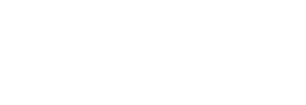 Alya Najd — عليا نجد